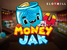 Slot casino siteleri56